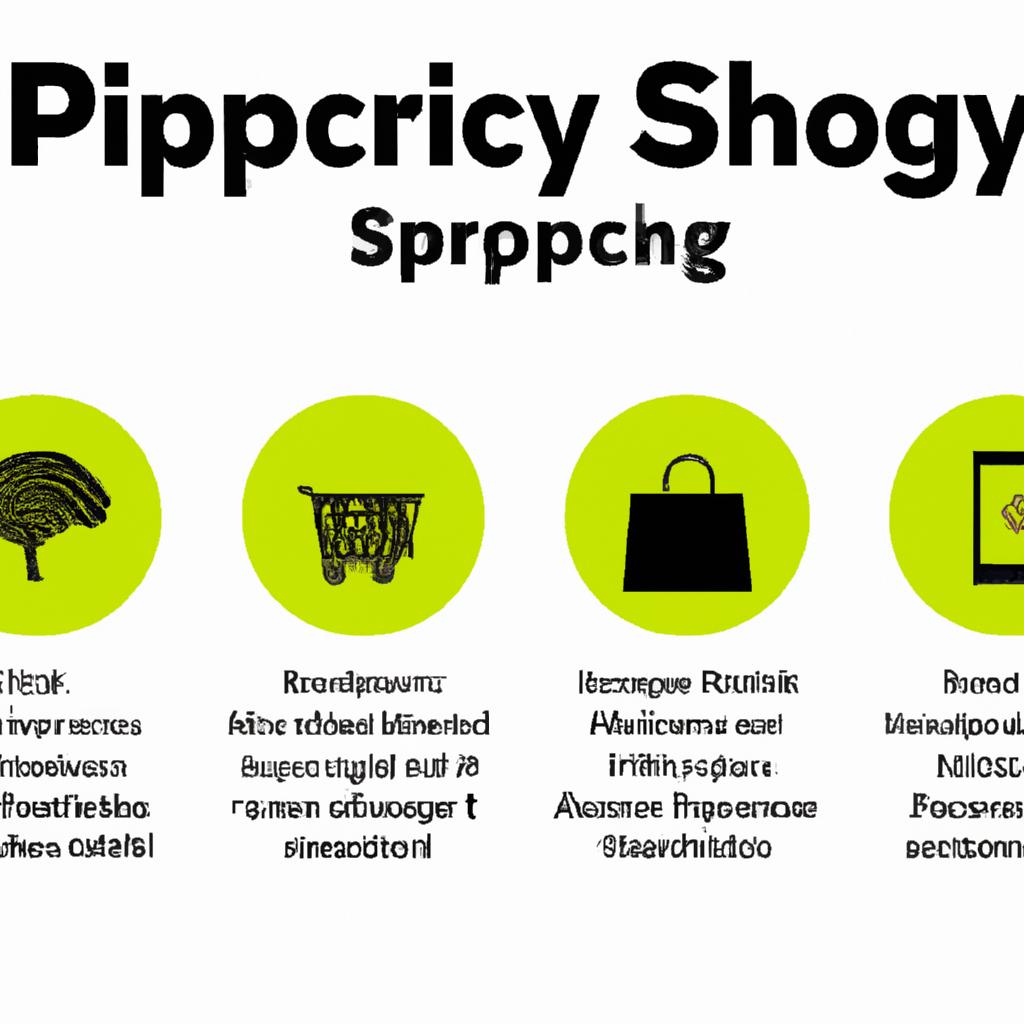 The Psychology of Smart Shopping: Making⁣ Informed ⁤Choices