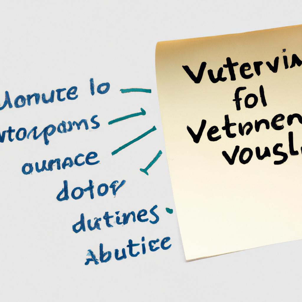 Understanding Value Beyond Cost