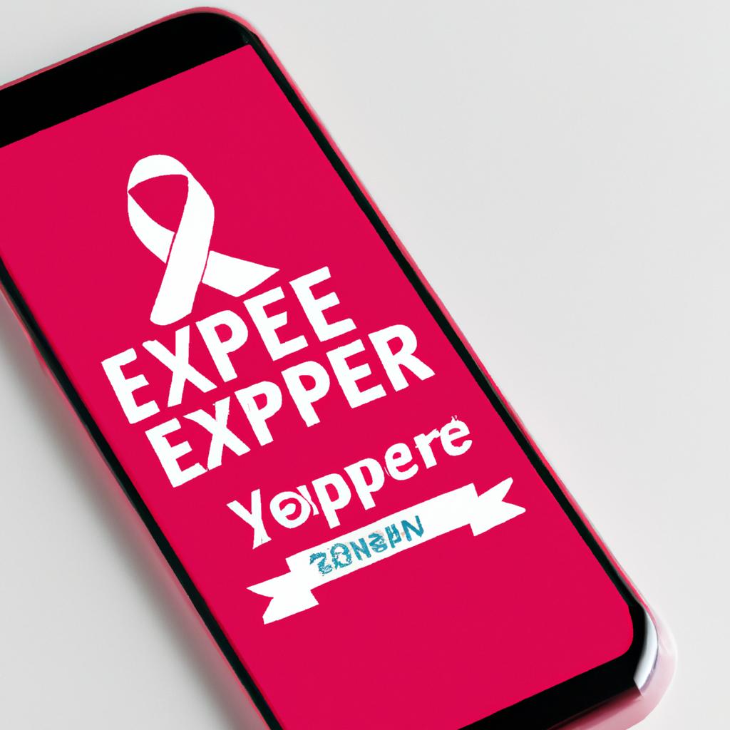 Elevating Your Shopping Experience Through​ Exceptional After-Sales‍ Support
