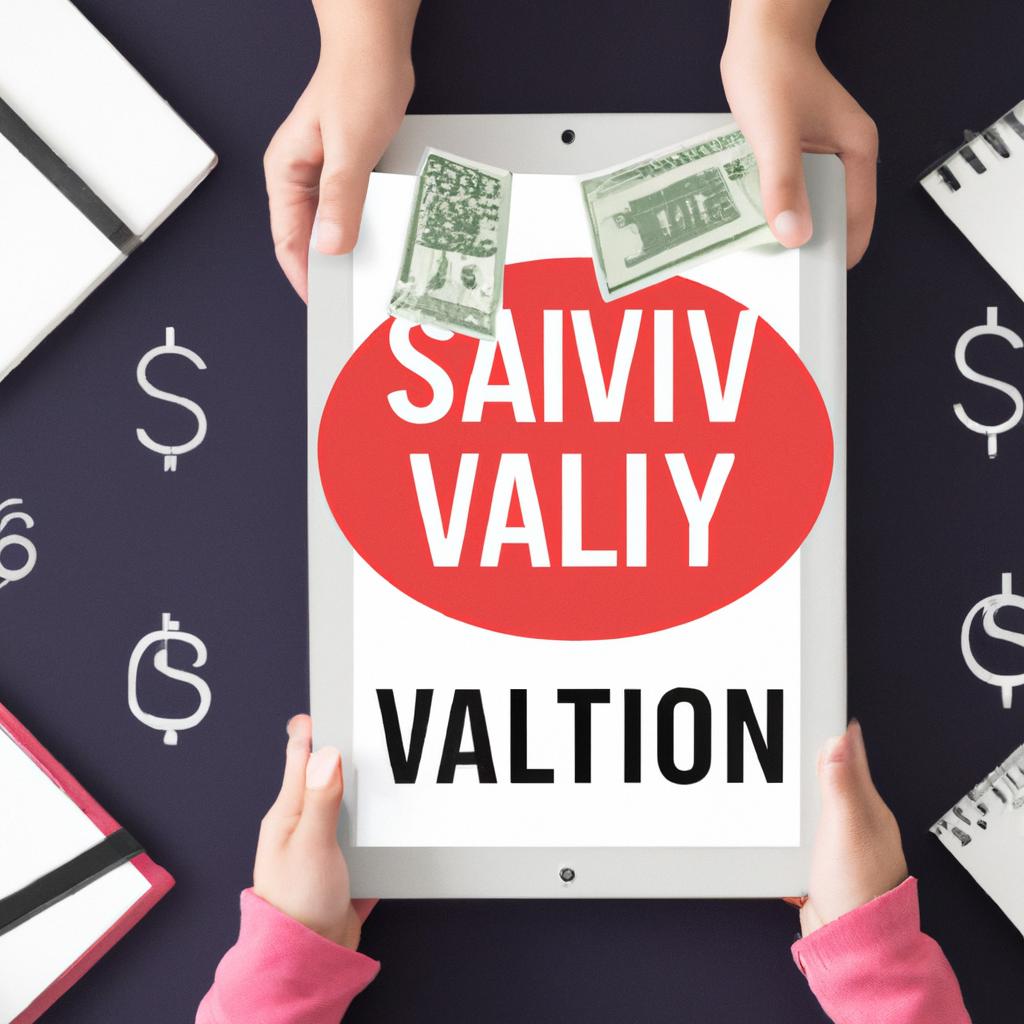 Smart Strategies for⁣ Savvy ⁢Shoppers to ‌Stretch Their Dollars