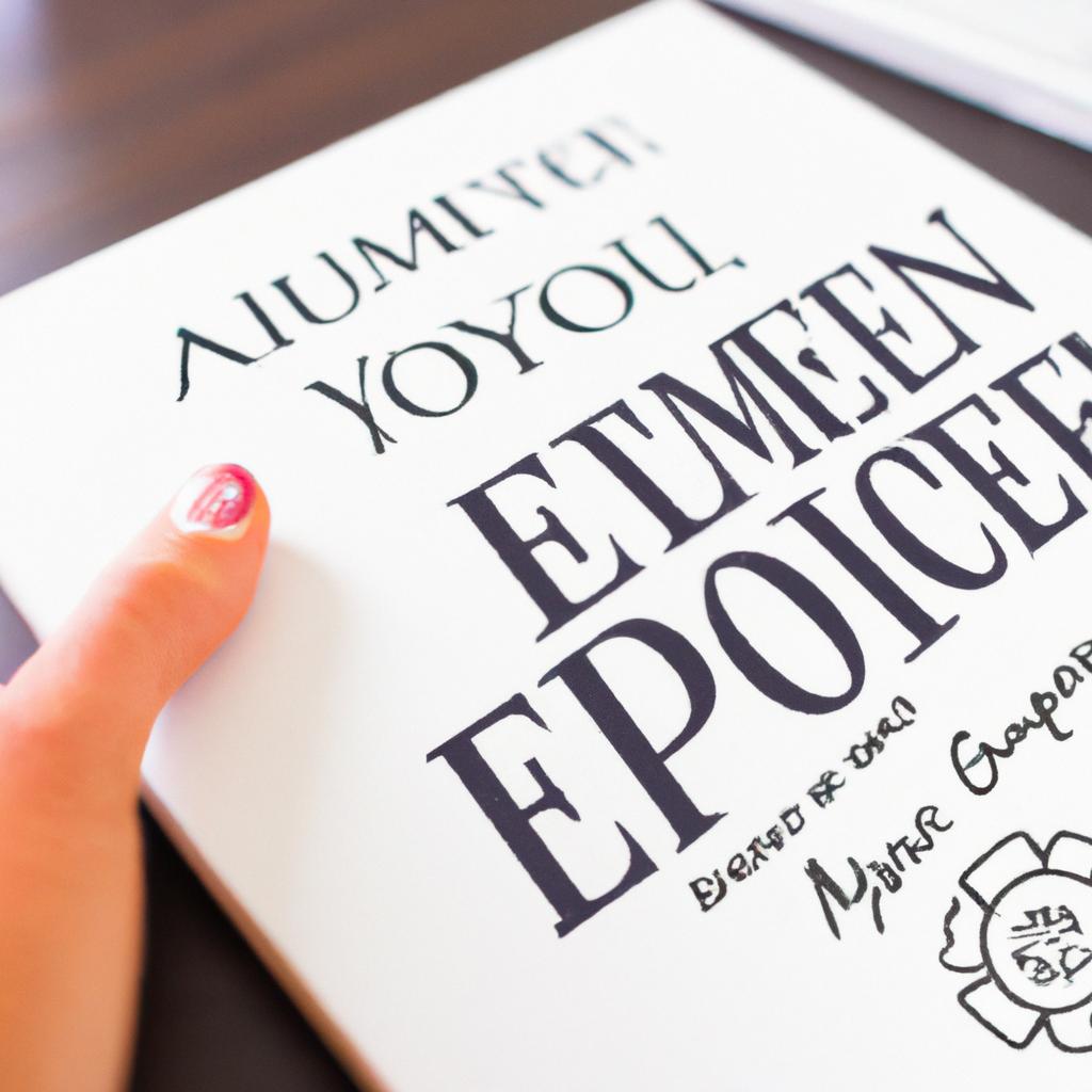Empowering Your Choices: Essential ⁤Tips ⁢for Evaluating Product Reviews Effectively