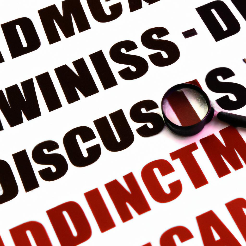 Navigating ⁣Discounts and Deals⁢ for Optimal Savings
