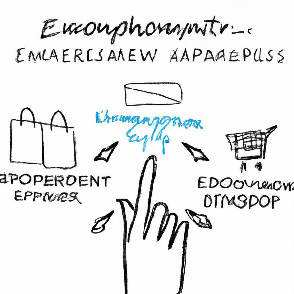 Empowered ⁢Choices: How Informed ‌Decisions Shape Your Shopping Experience