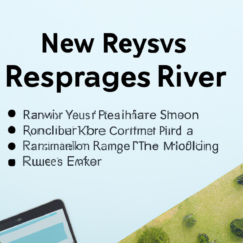 Navigating the Review Landscape:​ How User Feedback⁢ Shapes ‍Your Shopping Experience