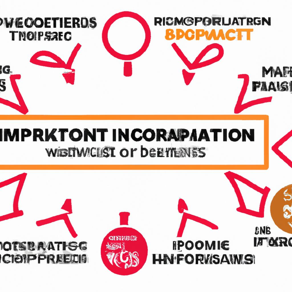 Exploring the Impact of Brand ⁣Reputation on Smart Shopping Decisions