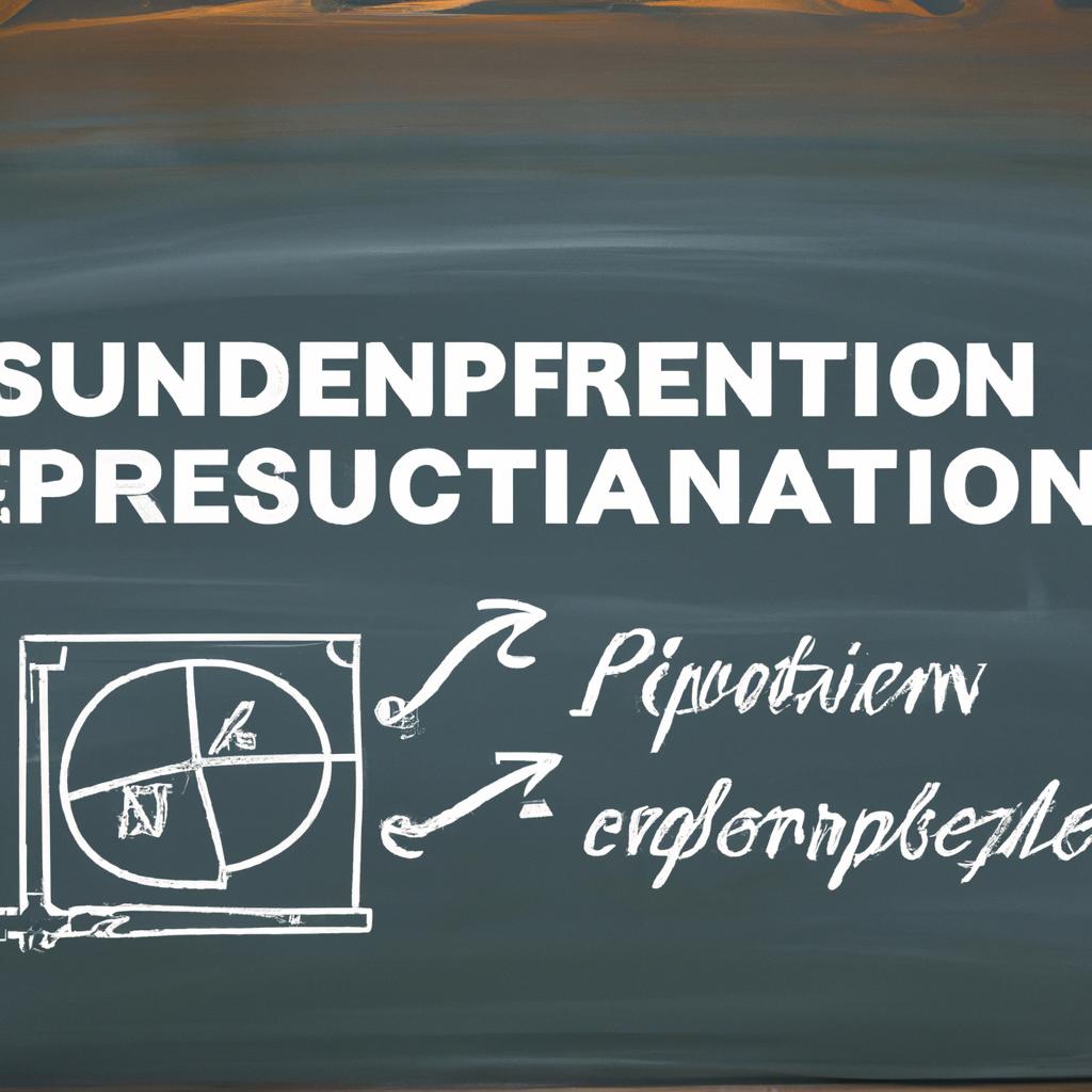 Understanding Product Specifications: A ⁢Key to Informed Purchasing Decisions