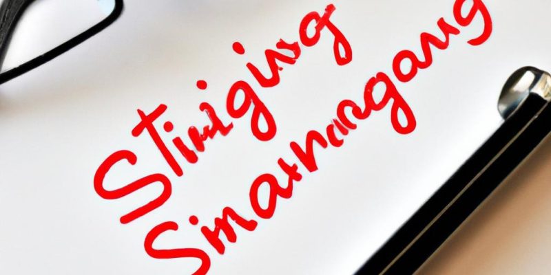 Smart Shopping Strategies: Achieving the Perfect Balance of Cost and Value