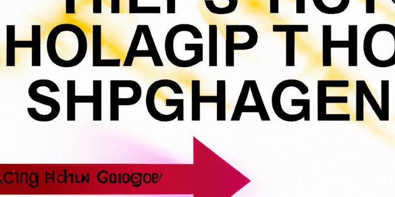 Elevate Your Shopping Game: A Guide to Selecting High-Performance Products