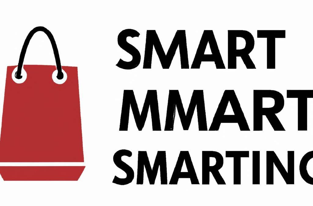 Smart Shopping: How to Prioritize Product Quality for Better Buys