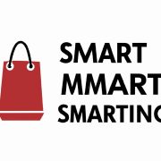 Smart Shopping: How to Prioritize Product Quality for Better Buys