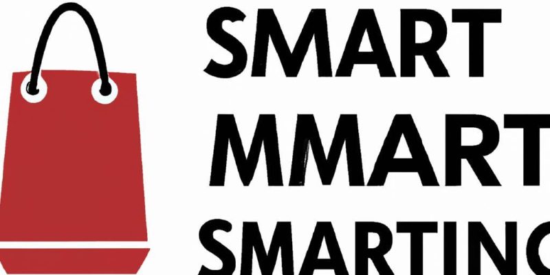 Smart Shopping: How to Prioritize Product Quality for Better Buys