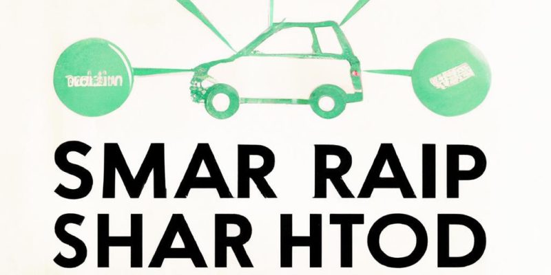 Smart Shopping: Why Popular Brands Should Be on Your Radar