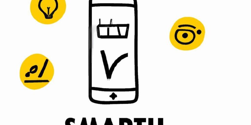 Smart Shopping: Elevate Your Experience by Prioritizing Product Quality