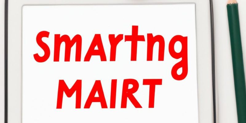 Smart Shopping: How to Select High-Performance Products for Your Needs