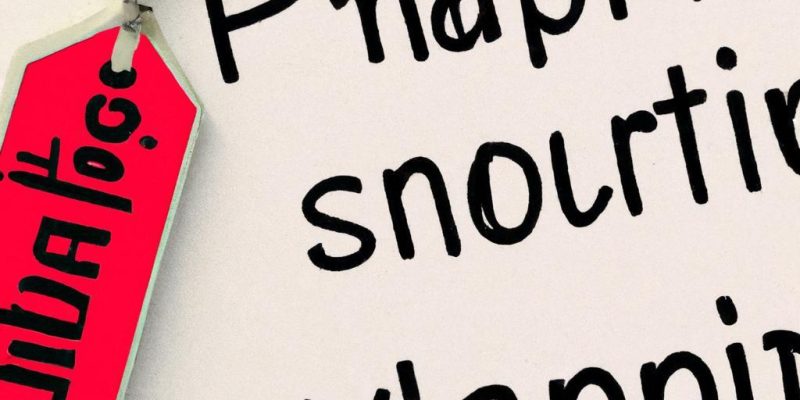 Smart Shopping: Why Value Matters More Than Just the Price Tag