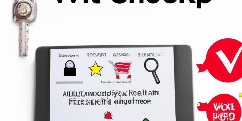 Unlock Smart Shopping: The Power of Product Reviews in Your Purchase Decisions