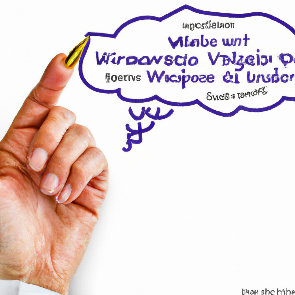 Harnessing Consumer ‌Wisdom to Navigate Product Choices