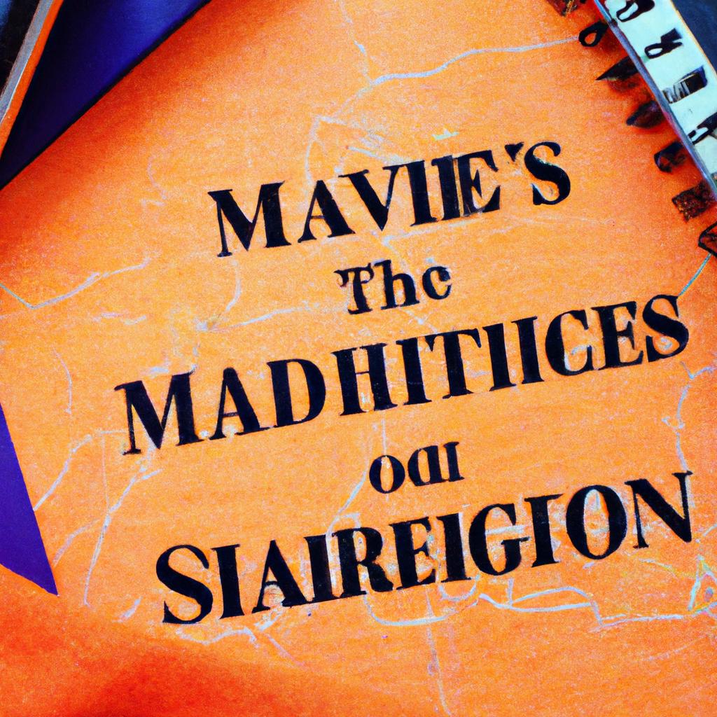 Navigating the Market: ⁢Strategies for Identifying​ High-Quality Products