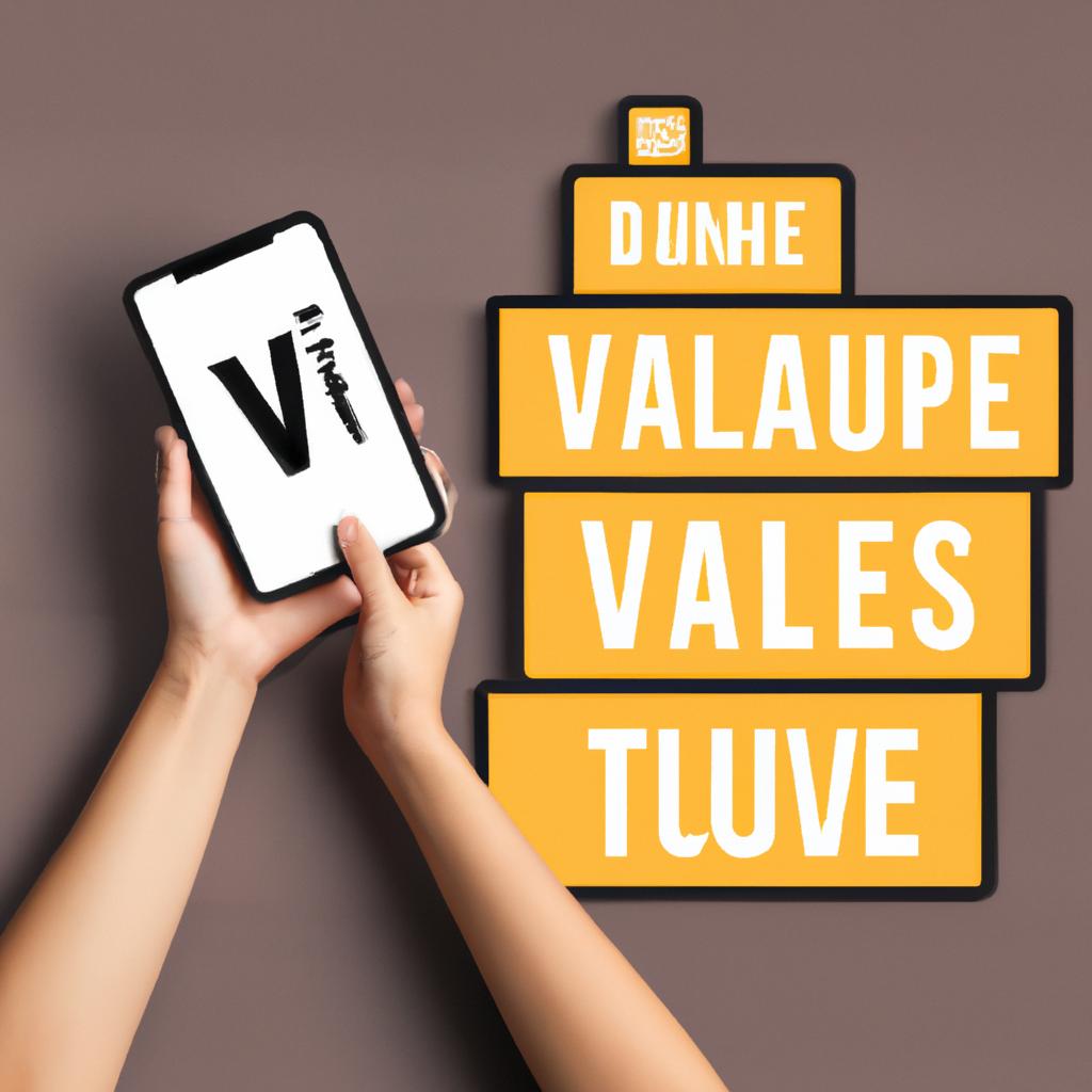 Understanding ‍True Value ⁢in ​Smart Shopping