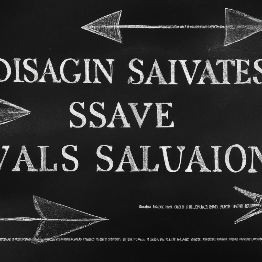 Navigating Sales ‍and Discounts: Strategies for Savvy Shoppers