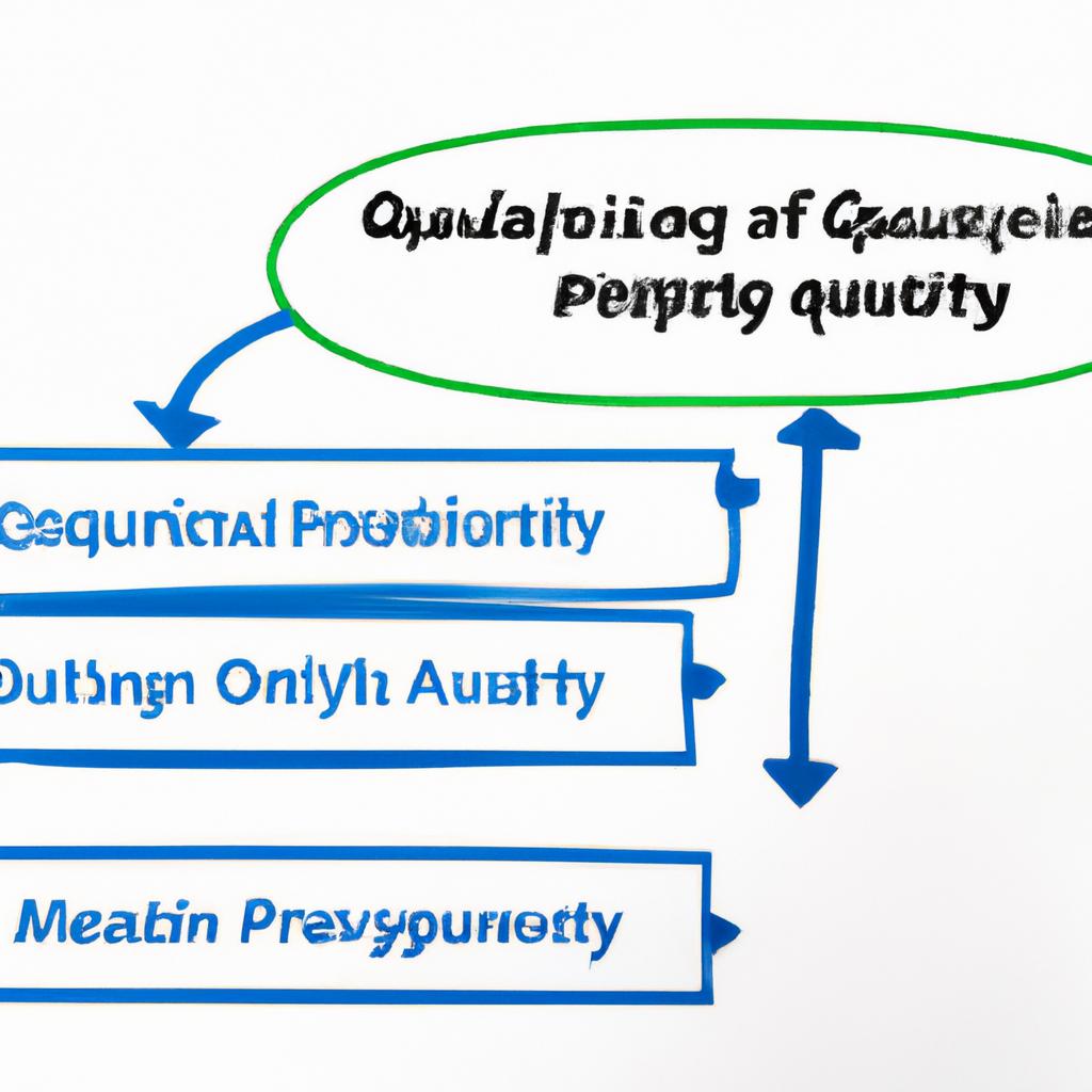 Discovering Quality: Key Characteristics of High-Performance Products