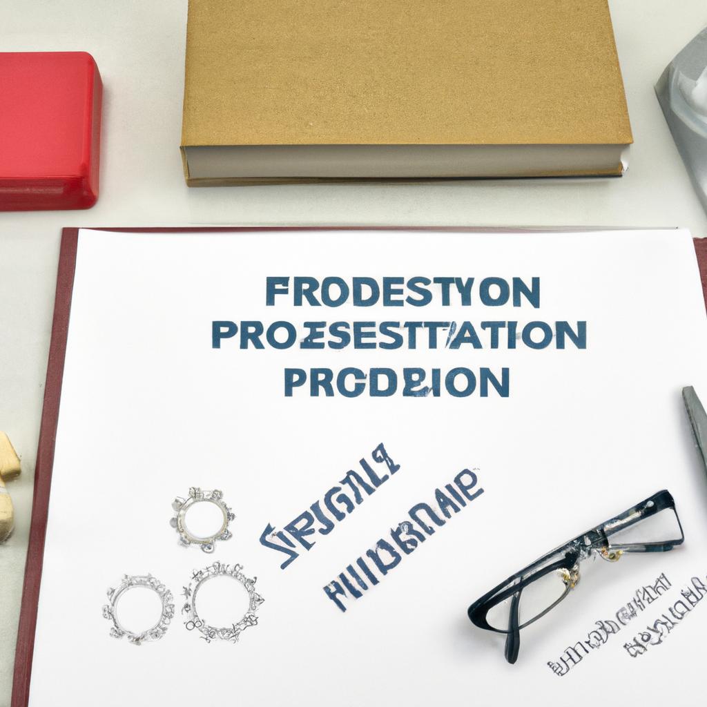 Understanding Product Specifications for Informed Decisions