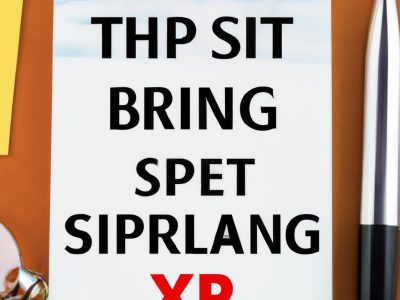 Beyond the Price Tag: Smart Shopping Tips for Savvy Consumers