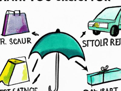 Mastering the Art of Shopping: Why Popular Brands Should Be on Your Radar
