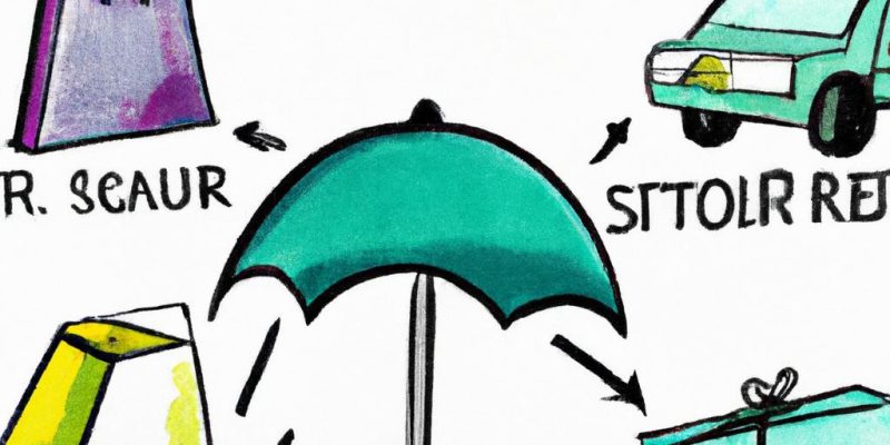Mastering the Art of Shopping: Why Popular Brands Should Be on Your Radar