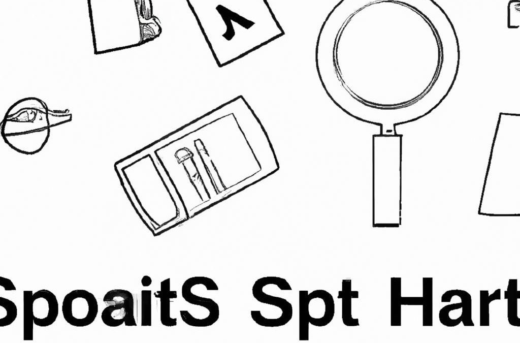 Shop Smart: Essential Tips for Assessing Product Quality Before You Buy