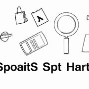 Shop Smart: Essential Tips for Assessing Product Quality Before You Buy