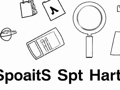 Shop Smart: Essential Tips for Assessing Product Quality Before You Buy