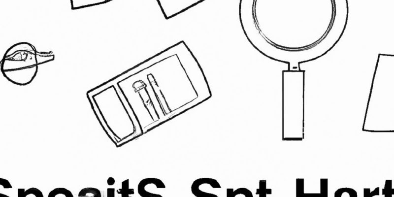 Shop Smart: Essential Tips for Assessing Product Quality Before You Buy