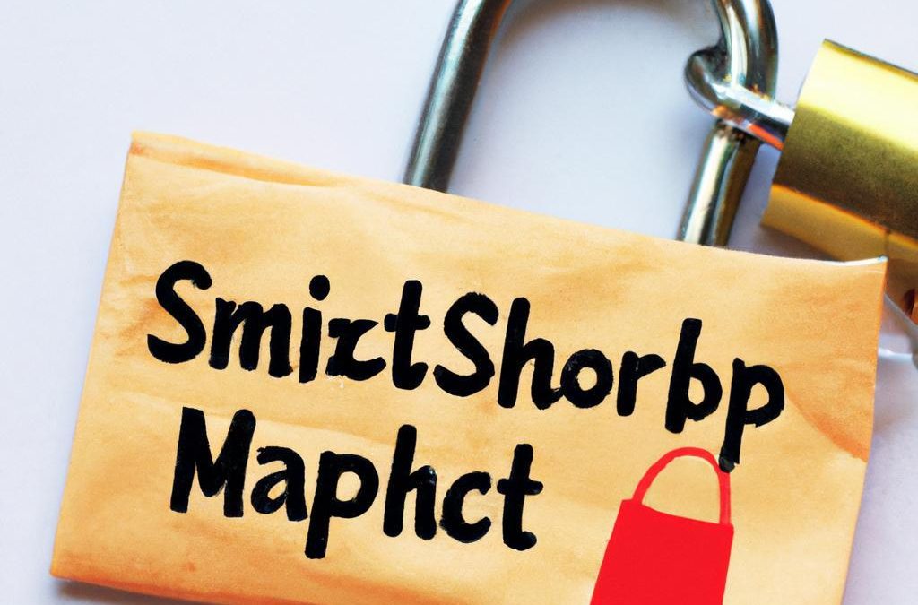 Unlocking the Secrets of Smart Shopping: The Importance of Scrutinizing Product Details