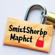 Unlocking the Secrets of Smart Shopping: The Importance of Scrutinizing Product Details
