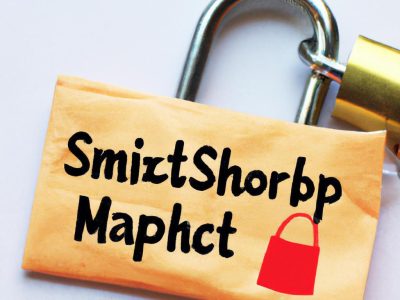 Unlocking the Secrets of Smart Shopping: The Importance of Scrutinizing Product Details