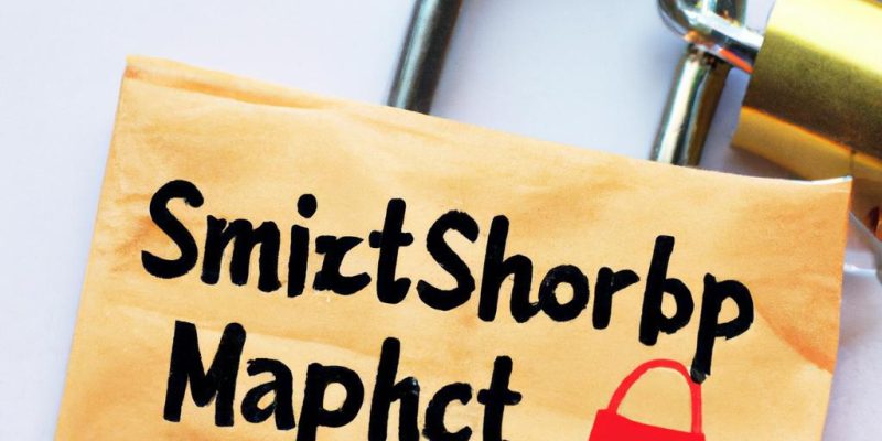 Unlocking the Secrets of Smart Shopping: The Importance of Scrutinizing Product Details