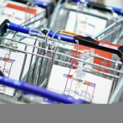Mastering the Art of Smart Shopping: Essential Tips for Cost-Effective Choices