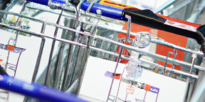 Mastering the Art of Smart Shopping: Essential Tips for Cost-Effective Choices