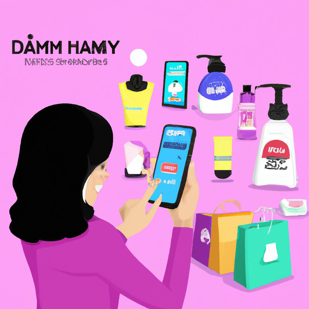 Exploring the Benefits of Well-Known Brands ​for Savvy Shoppers