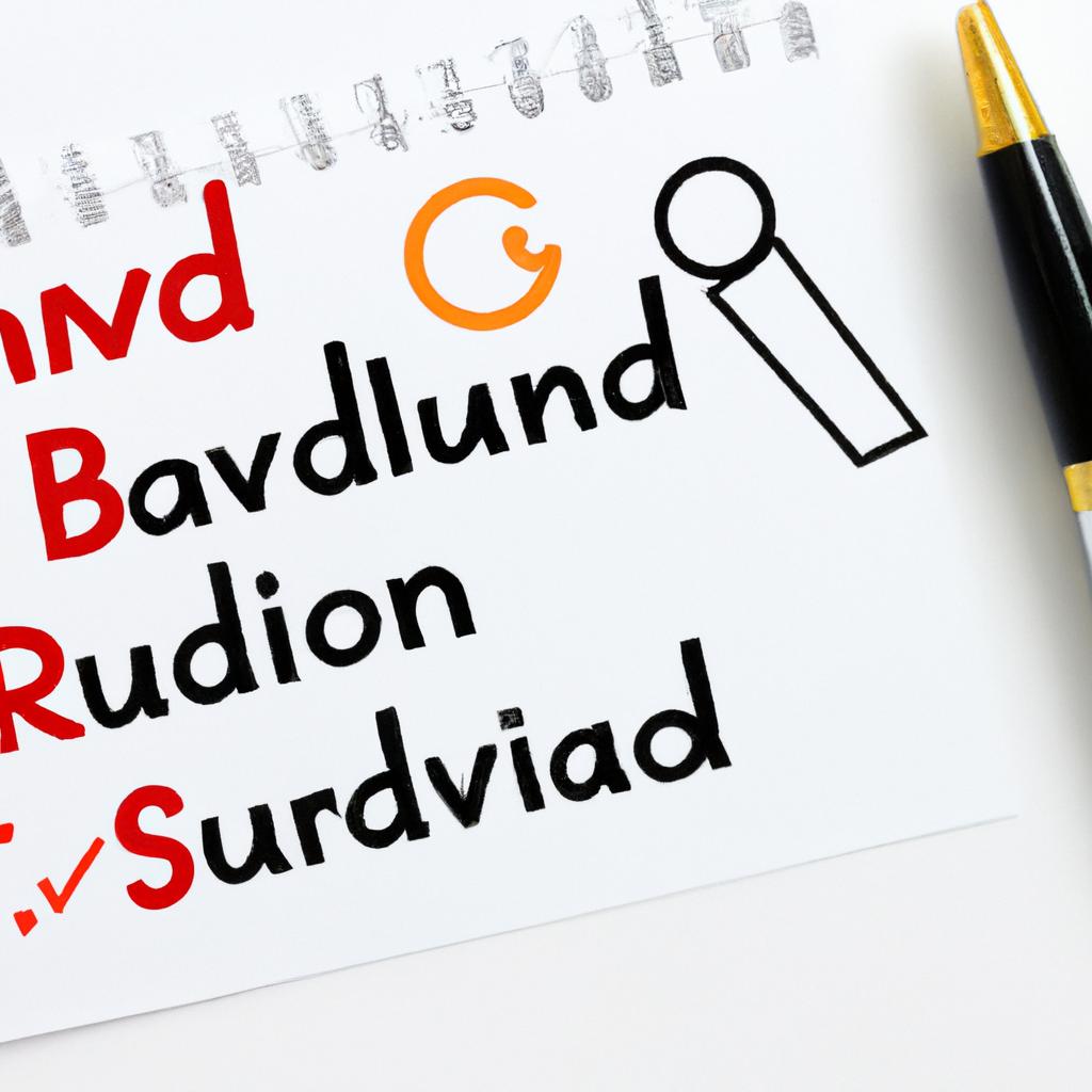 Evaluating Brand Reputation and Customer Feedback for Quality Assurance