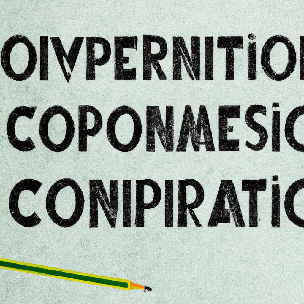 Navigating Consumer Opinions: ⁤Strategies for ⁣Effective Review Interpretation