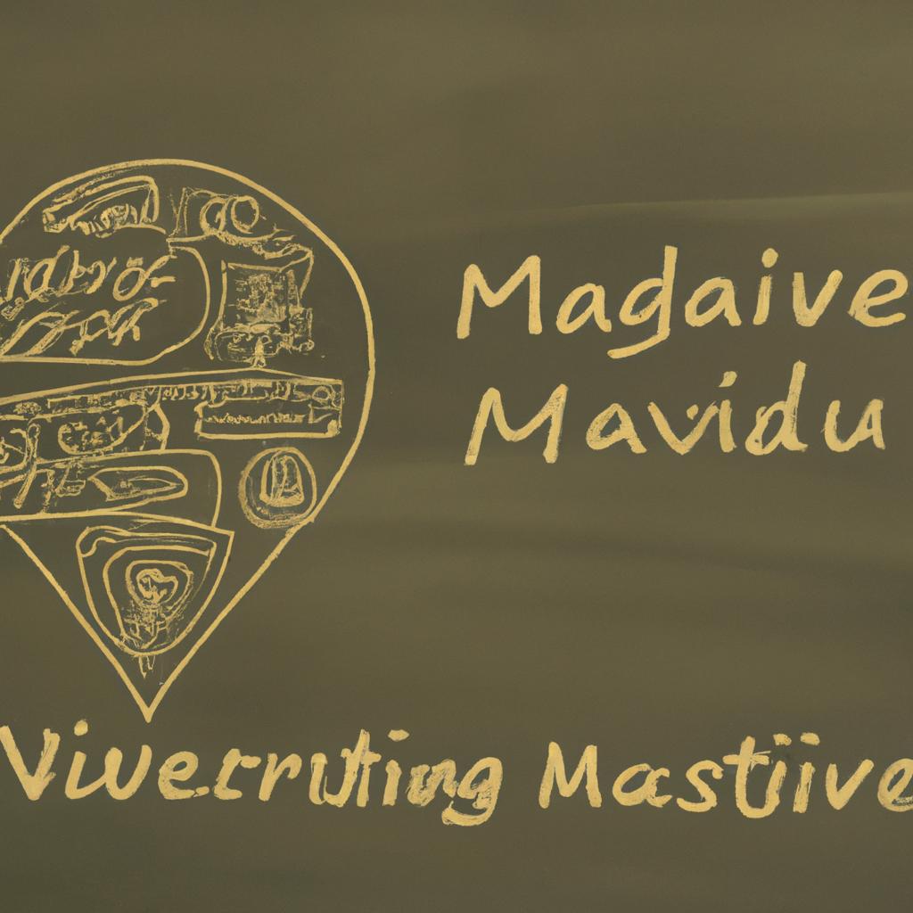 Mindful⁤ Purchasing: Navigating Choices for​ Maximum Value and Savings