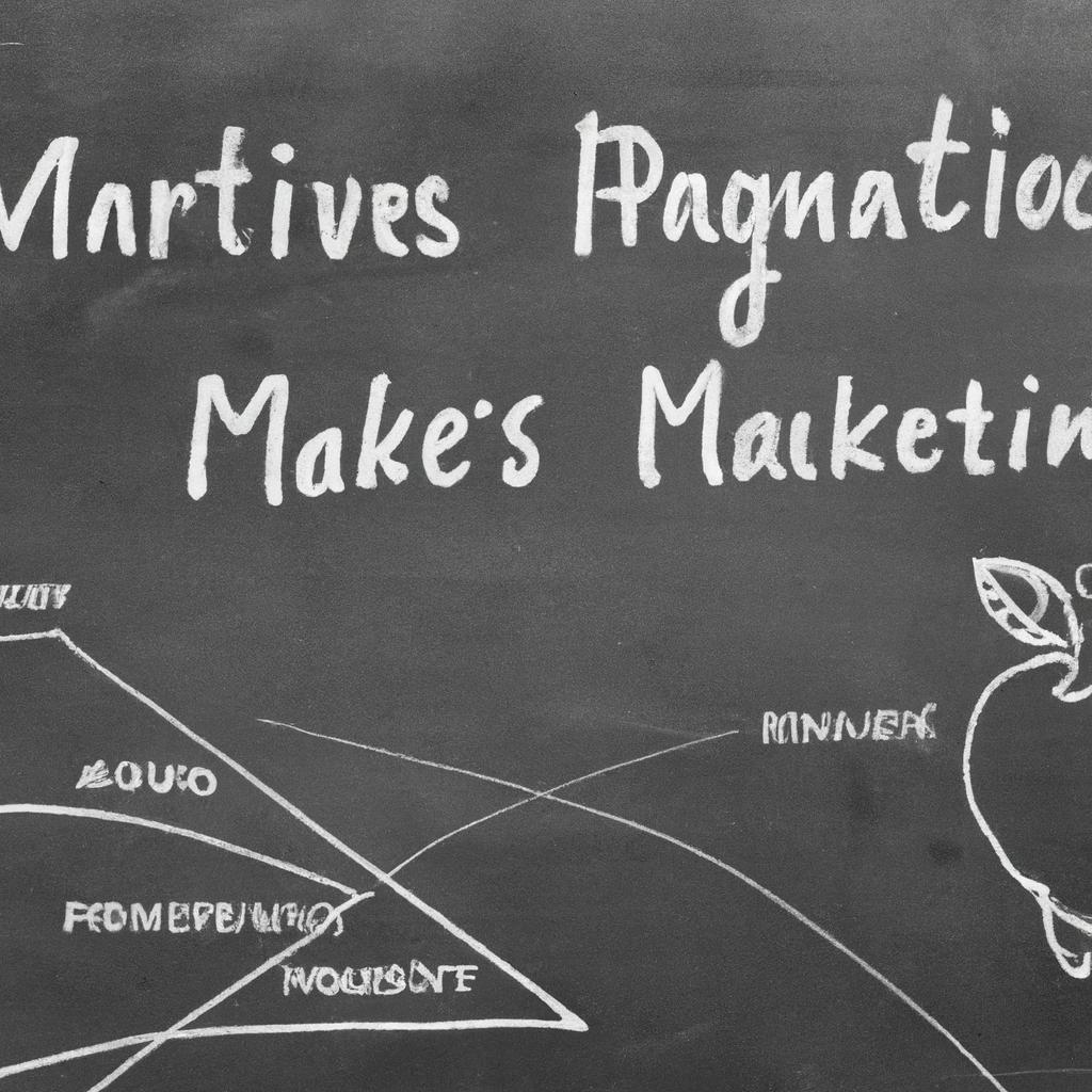 Navigating the Marketplace: Understanding Product Origins‌ and Values