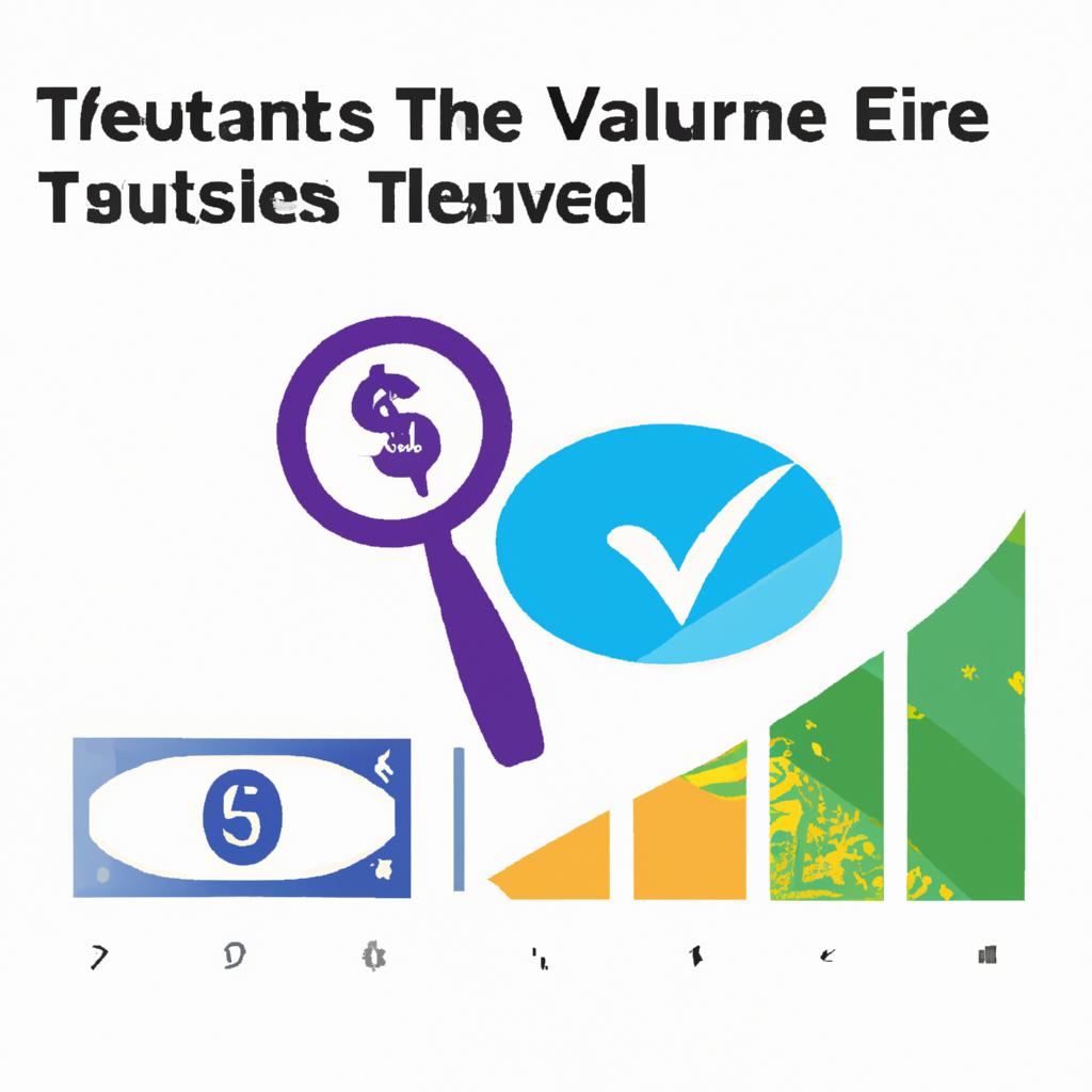 Uncovering True Value: Essential Strategies for Evaluating Quality Over Cost