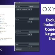 Tracing Your Purchases: Essential Tips for Understanding Product Origins