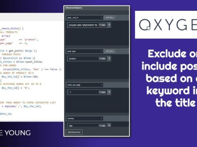 Tracing Your Purchases: Essential Tips for Understanding Product Origins