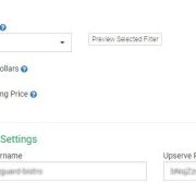 Smart Shopping: Why After-Sales Service Should Top Your Checklist