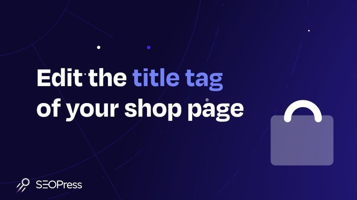 Mastering the Art of Price Comparison: Savvy Shopping Tips for Smart Consumers
