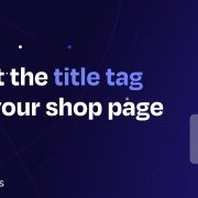 Mastering the Art of Price Comparison: Savvy Shopping Tips for Smart Consumers